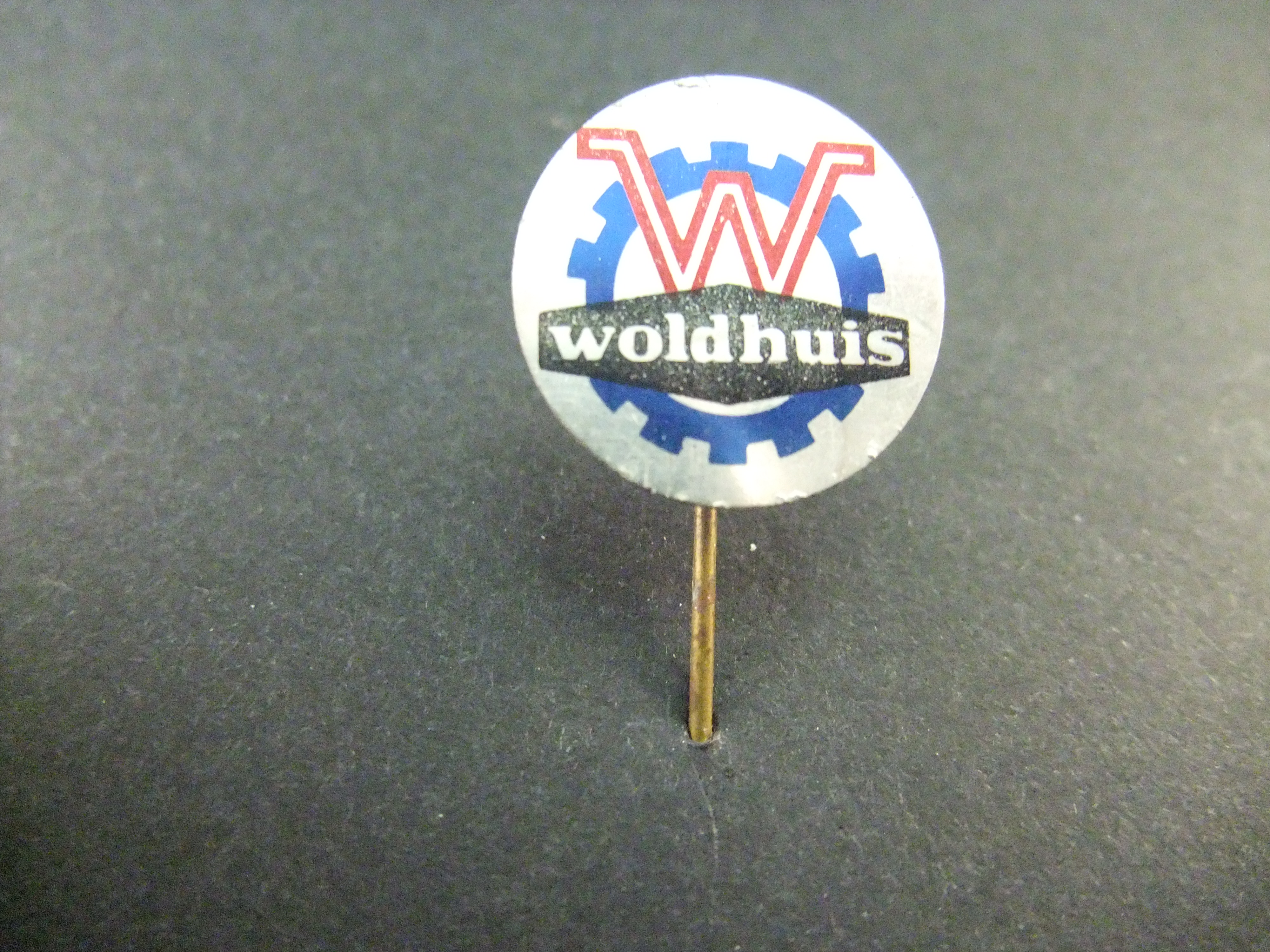 Woldhuis Installatietechniek Zuid-Scharwoude
